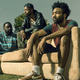The stars of Atlanta (Photo: FX)